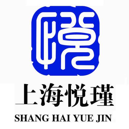 假日活動優(yōu)惠策劃,禮儀慶典,禮儀模特,文藝演出服務(wù)