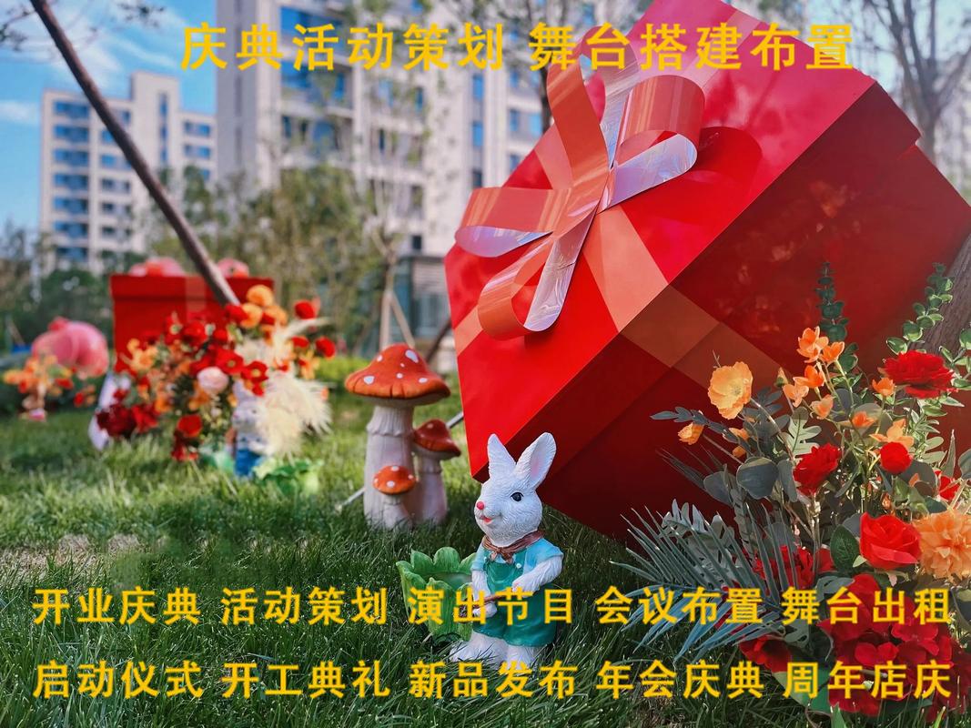 12:05 全部評論 大家都在搜: 至雅傳媒